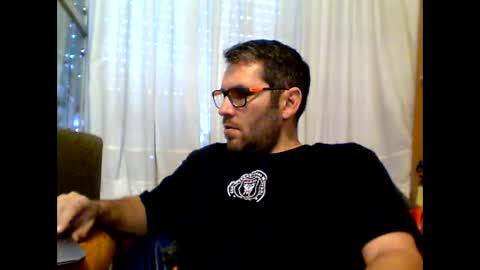 Snapshot of ccddrr2 chatting on 05/07/26, 08:42 ccddrr2 online show from 05/07/26, 08:42