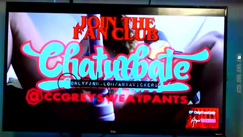 Snapshot of ccgreysweatpants chatting on 12/26/24, 05:15 WHAT CAN YOU GET US TO DO online show from 12/26/24, 05:15