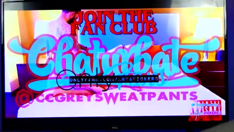 Snapshot of ccgreysweatpants chatting on 01/13/25, 04:50 WHAT CAN YOU GET US TO DO online show from 01/13/25, 04:50