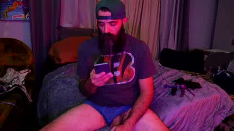 Snapshot of ccgreysweatpants chatting on 09/24/25, 04:38 WHAT CAN YOU GET US TO DO online show from 09/24/25, 04:38