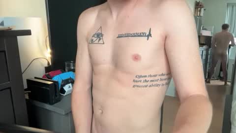 Snapshot of cchadnextdoor25 chatting on 11/11/25, 04:51 Chad online show from 11/11/25, 04:51