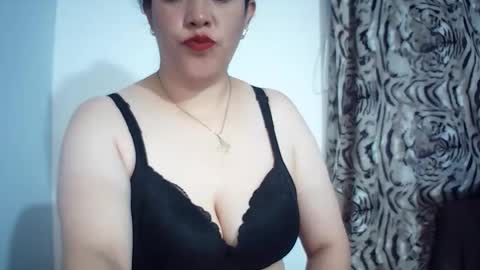 ccharlot online show from 05/25/26, 12:27