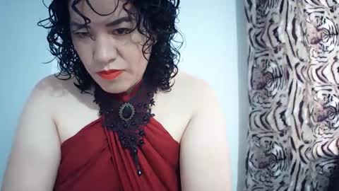ccharlot online show from 05/26/26, 01:51
