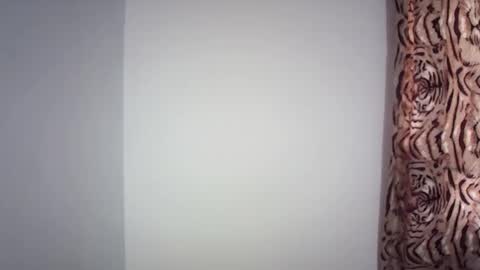 ccharlot online show from 05/30/26, 04:59