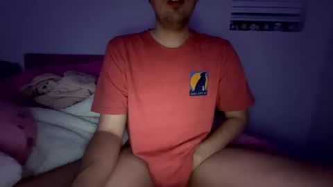 ccherryxo1 online show from 06/01/26, 07:32
