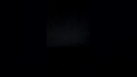 cciccy online show from 07/19/26, 03:21