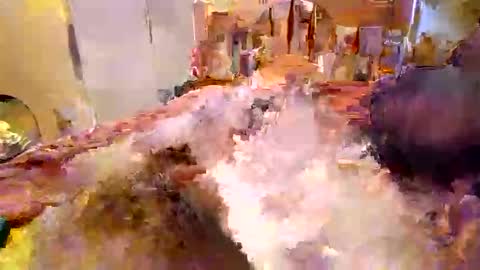 ccjupiter online show from 04/02/26, 01:03