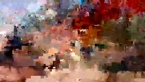 ccjupiter online show from 04/03/26, 08:56