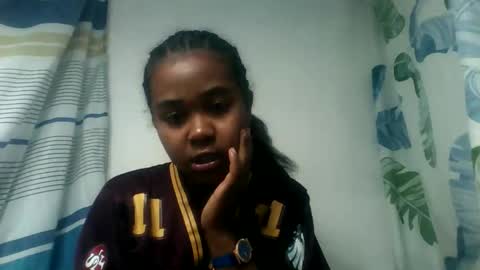 cclanioo online show from 05/11/26, 05:54