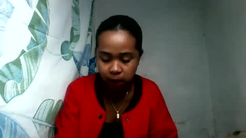 cclanioo online show from 06/15/26, 03:42