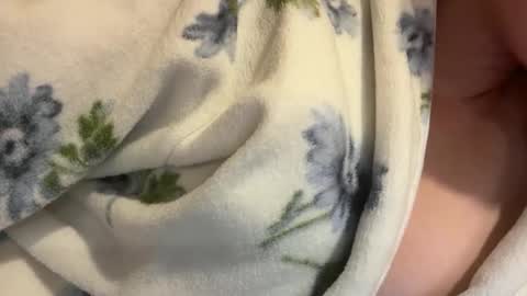 Claire online show from 04/04/26, 11:24