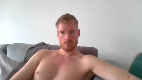Snapshot of ccloser87 chatting on 12/08/24, 01:14 ccloser87 online show from 12/08/24, 01:14
