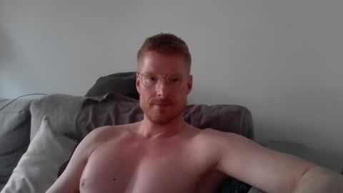 Snapshot of ccloser87 chatting on 05/01/26, 06:23 ccloser87 online show from 05/01/26, 06:23