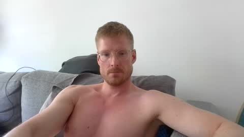 Snapshot of ccloser87 chatting on 05/03/26, 11:38 ccloser87 online show from 05/03/26, 11:38