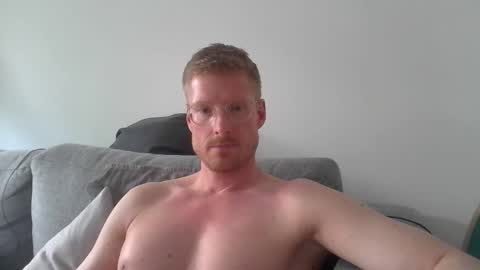 Snapshot of ccloser87 chatting on 05/06/26, 04:12 ccloser87 online show from 05/06/26, 04:12