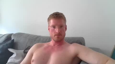 Snapshot of ccloser87 chatting on 05/14/26, 02:57 ccloser87 online show from 05/14/26, 02:57