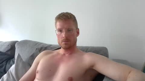 Snapshot of ccloser87 chatting on 05/16/26, 10:36 ccloser87 online show from 05/16/26, 10:36