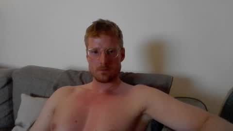Snapshot of ccloser87 chatting on 05/23/26, 07:18 ccloser87 online show from 05/23/26, 07:18