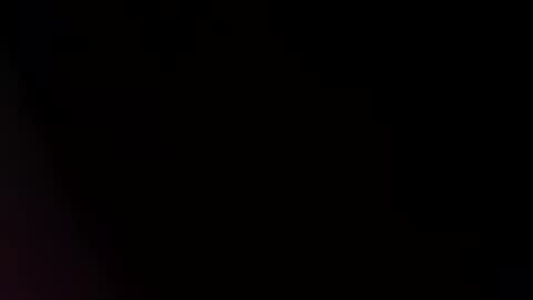 Snapshot of cclovefrench chatting on 09/13/25, 02:44 cclovefrench online show from 09/13/25, 02:44