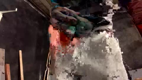 Snapshot of cclovefrench chatting on 09/13/25, 03:23 cclovefrench online show from 09/13/25, 03:23