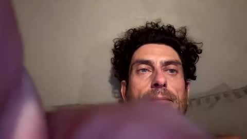 Snapshot of cclovefrench chatting on 09/14/25, 08:46 cclovefrench online show from 09/14/25, 08:46