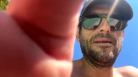 Snapshot of cclovefrench chatting on 09/19/25, 10:38 cclovefrench online show from 09/19/25, 10:38