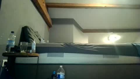 Snapshot of cclovefrench chatting on 09/19/25, 11:38 cclovefrench online show from 09/19/25, 11:38