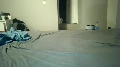 Snapshot of cclovefrench chatting on 09/29/25, 10:36 cclovefrench online show from 09/29/25, 10:36