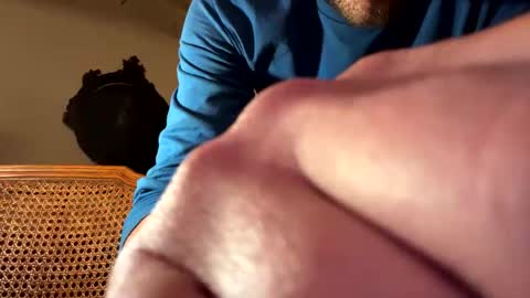 Snapshot of cclovefrench chatting on 11/14/25, 04:28 cclovefrench online show from 11/14/25, 04:28