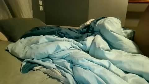 Snapshot of cclovefrench chatting on 11/30/25, 10:47 cclovefrench online show from 11/30/25, 10:47