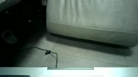 Snapshot of cclovefrench chatting on 12/03/25, 01:53 cclovefrench online show from 12/03/25, 01:53