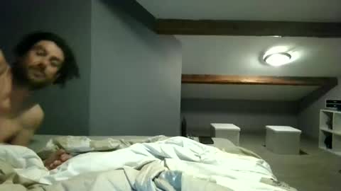 cclovefrench online show from 03/14/26, 01:34