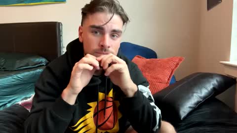 Rivs online show from 01/21/25, 04:58