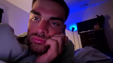 Rivs online show from 10/21/25, 02:45