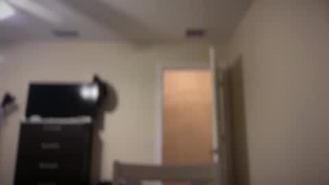 Rivs online show from 11/05/25, 11:27