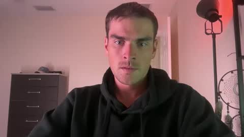 Snapshot of ccmanrivs120 chatting on 05/13/26, 12:52 Rivs online show from 05/13/26, 12:52