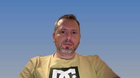 Tomys online show from 11/22/25, 10:20