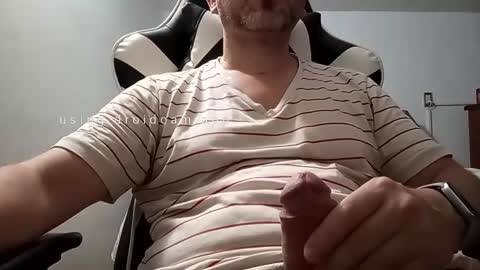 Tomys online show from 11/30/25, 12:47