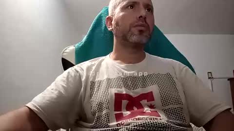 Tomys online show from 02/01/26, 09:24