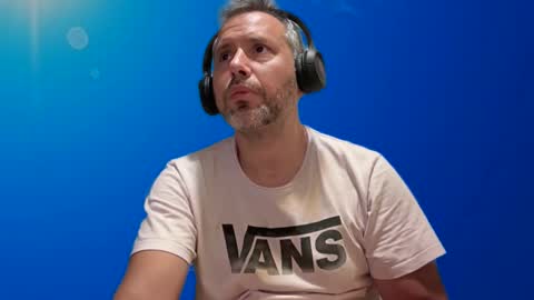 Tomys online show from 03/03/26, 01:56