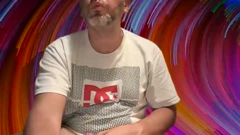 Tomys online show from 04/02/26, 02:53