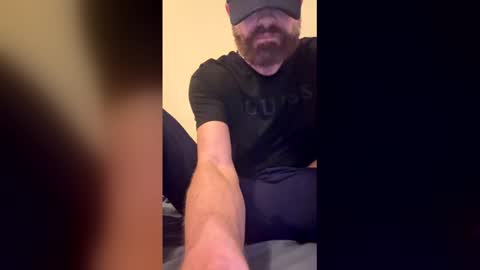 ccnyc12345983452 online show from 04/17/26, 03:53