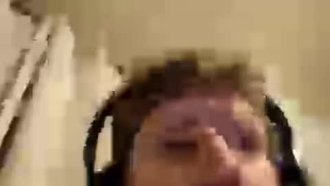 ccolin0717 online show from 06/12/26, 06:23