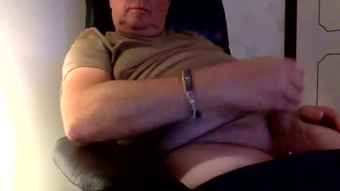 ccpower online show from 01/10/25, 10:46