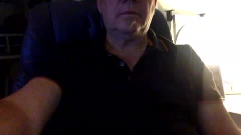 ccpower online show from 01/25/25, 09:57