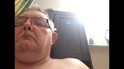 ccrider420 online show from 11/15/25, 11:29