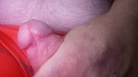 ccrider420 online show from 02/04/26, 11:27