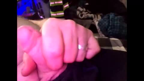 ccrider420 online show from 02/25/26, 08:02