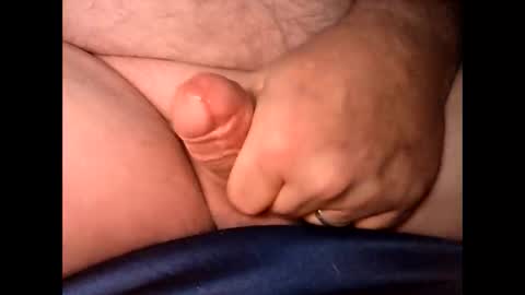 ccrider420 online show from 04/04/26, 10:24