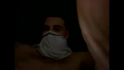 ccsexycam online show from 11/12/25, 02:45